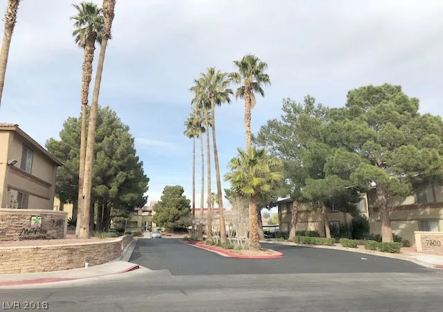 7300-pirates-cove-rd-2067-las-vegas-nv-89145/hzid_660a8d6b