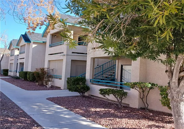 5211-lindell-rd-207-las-vegas-nv-89118/hzid_5683226f