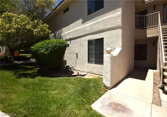 2633-s-durango-dr-101-las-vegas-nv-89117/hzid_1b784c09