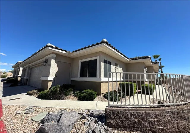 3378-pheasant-canyon-way-1003-laughlin-nv-89029/hzid_fbbe5fab