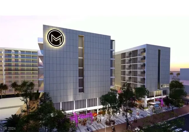 924-s-first-st-307-las-vegas-nv-89101/hzid_637c2d1d
