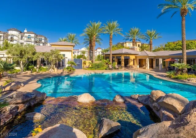 9219-tesoras-dr-402-las-vegas-nv-89144/hzid_14ba3f29
