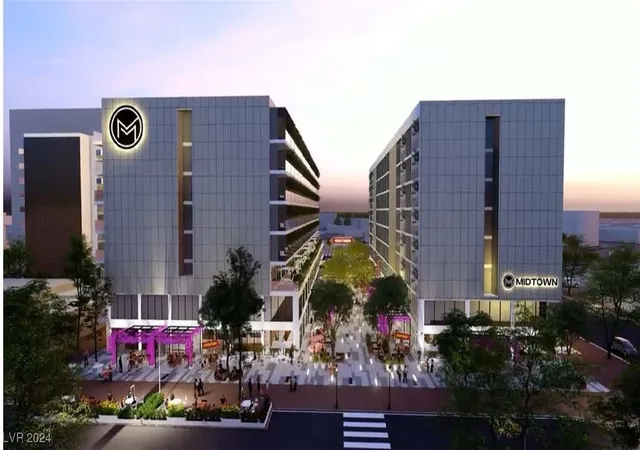 924-s-first-st-503-las-vegas-nv-89101/hzid_34b32cc1