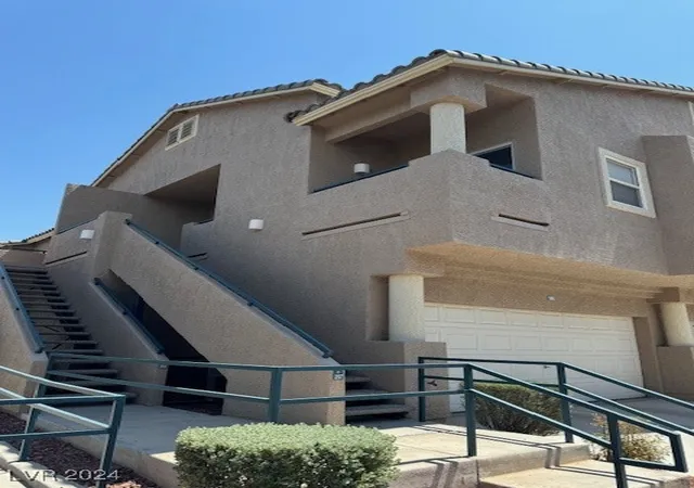 2100-jade-crk-st-207-las-vegas-nv-89117/hzid_e62bfb13