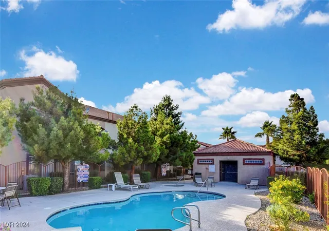 9580-w-reno-ave-238-las-vegas-nv-89148/hzid_332c4ee4