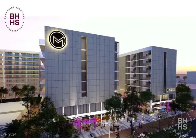 924-s-1st-street-301-las-vegas-nv-89101/hzid_183702da