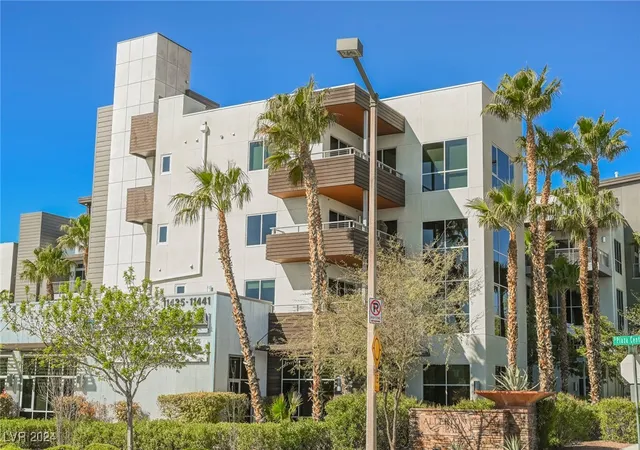 11441-allerton-park-dr-214-las-vegas-nv-89135/hzid_67ac40a5