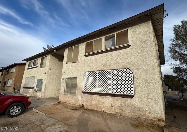 2761-mountain-vista-st-las-vegas-nv-89121/hzid_061fb479