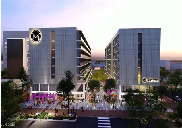 924-s-first-st-510-las-vegas-nv-89101/hzid_10d2f010