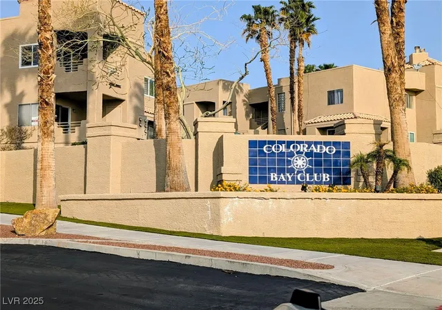 2232-aspen-mirror-way-204-laughlin-nv-89029/hzid_bcac1b44