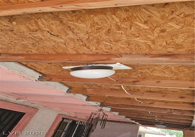 2120-glider-st-north-las-vegas-nv-89030/hzid_1e005f74