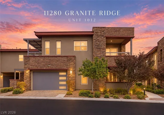 11280-granite-ridge-dr-1012-las-vegas-nv-89135/hzid_a56772cb