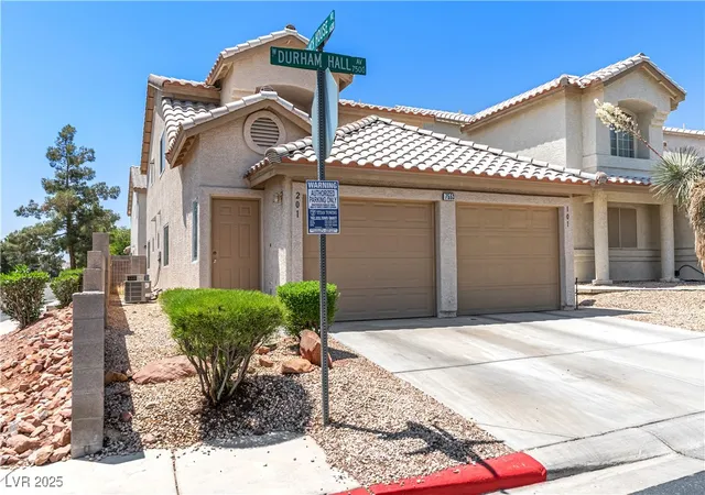 7553-durham-hall-ave-201-las-vegas-nv-89130/hzid_83a5df08