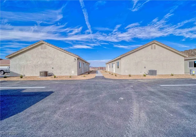 610-san-lorenzo-st-pahrump-nv-89048/hzid_e85a1aa0