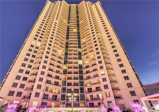 200-w-sahara-ave-2210-las-vegas-nv-89102/hzid_0e0f006c