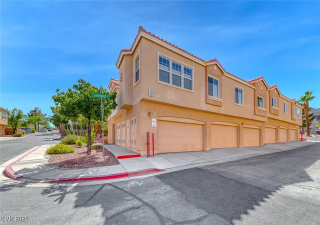 105-lighthouse-dr-105-boulder-city-nv-89005/hzid_6d05f7b9