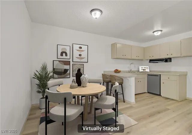 304-orland-st-47-las-vegas-nv-89107/hzid_a3b6c648