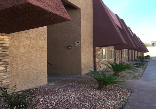 4421-alexis-dr-436-las-vegas-nv-89103/hzid_1f48117b