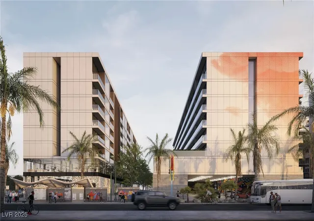 917-s-1st-street-304b-las-vegas-nv-89101/hzid_923918c3