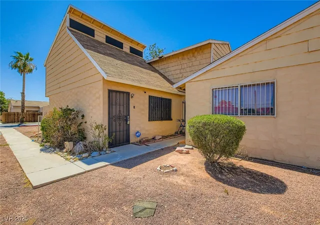 5125-gray-ln-b-las-vegas-nv-89119/hzid_48924118