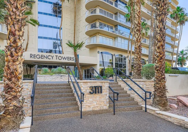 3111-bel-air-dr-dr-201-las-vegas-nv-89109/hzid_705921bb