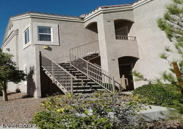 9470-peace-way-206-las-vegas-nv-89147/hzid_35678b78