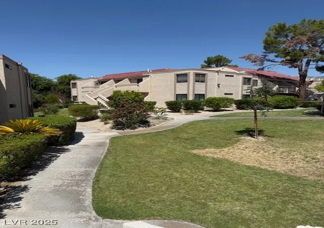 3750-desert-marina-dr-48-laughlin-nv-89029/hzid_5bcce41f