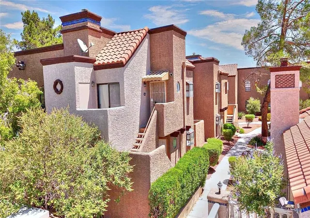 2966-juniper-hills-blvd-204-las-vegas-nv-89142/hzid_9e2601a9