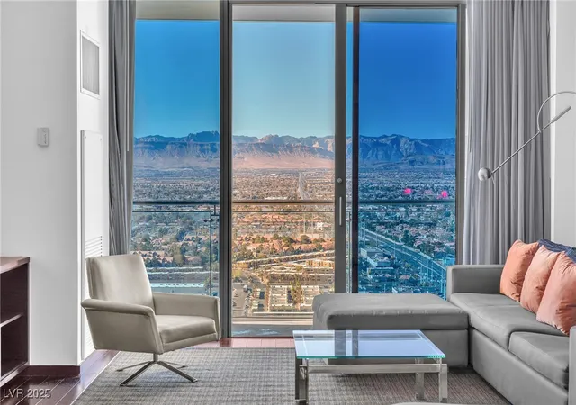 4381-w-flamingo-rd-3819-las-vegas-nv-89103/hzid_e2aa0738