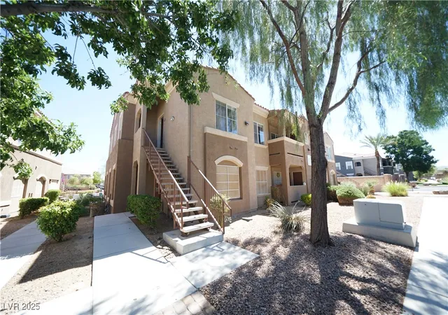 10245-s-maryland-pkwy-204-las-vegas-nv-89183/hzid_a4db0a08