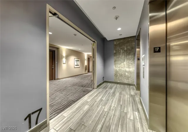 200-hoover-ave-1712-las-vegas-nv-89101/hzid_a51b3e2f