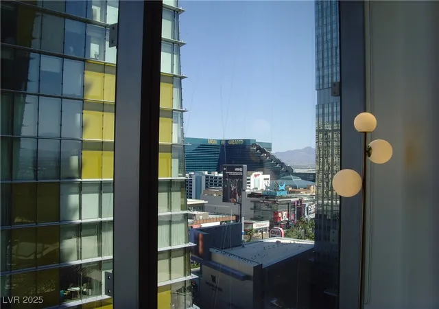 3726-las-vegas-blvd-1411-las-vegas-nv-89158/hzid_c6052371