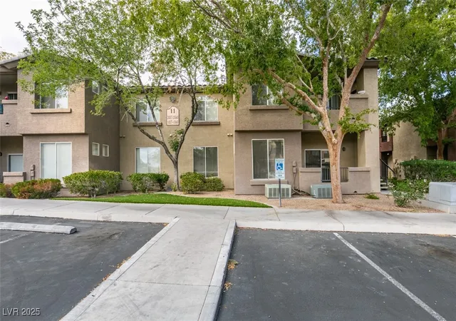 4400-s-jones-blvd-1057-las-vegas-nv-89103/hzid_9bac4979