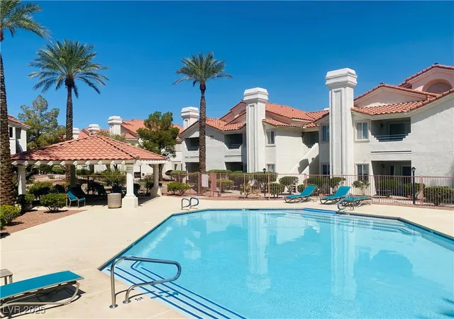 717-wheat-ridge-ln-103-las-vegas-nv-89145/hzid_55363818