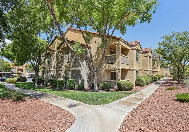 2300-e-silverado-ranch-blvd-2161-las-vegas-nv-89183/hzid_d4d6be71