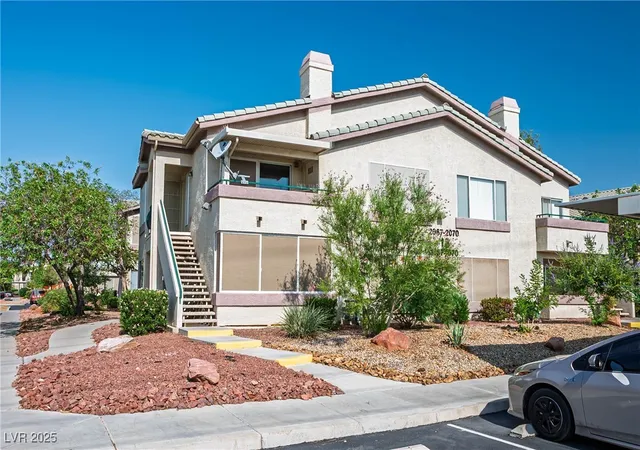 5710-e-tropicana-ave-2068-las-vegas-nv-89122/hzid_ffde15c1