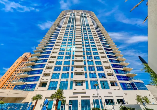 2700-las-vegas-blvd-906-las-vegas-nv-89109/hzid_11c551b3