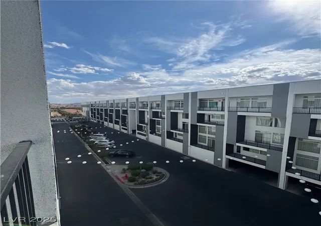 2775-w-pebble-rd-501-las-vegas-nv-89123/hzid_ec45250b