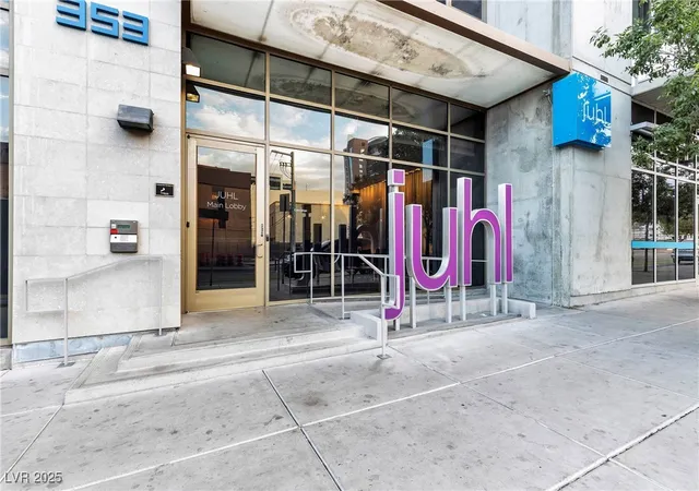 353-e-bonneville-ave-557-las-vegas-nv-89101/hzid_27d522ad