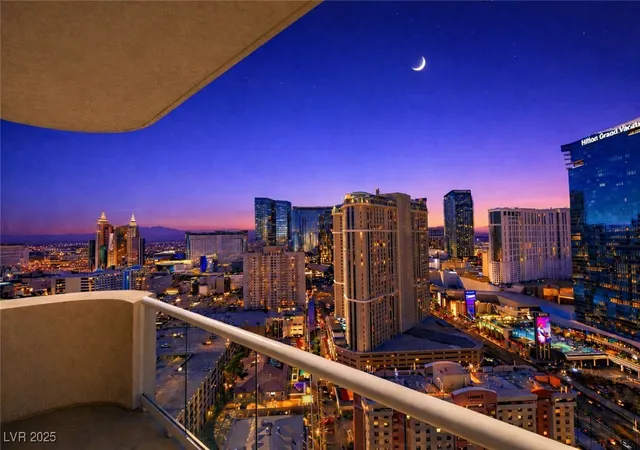 135-e-harmon-ave-2705-las-vegas-nv-89109/hzid_1ec6659e
