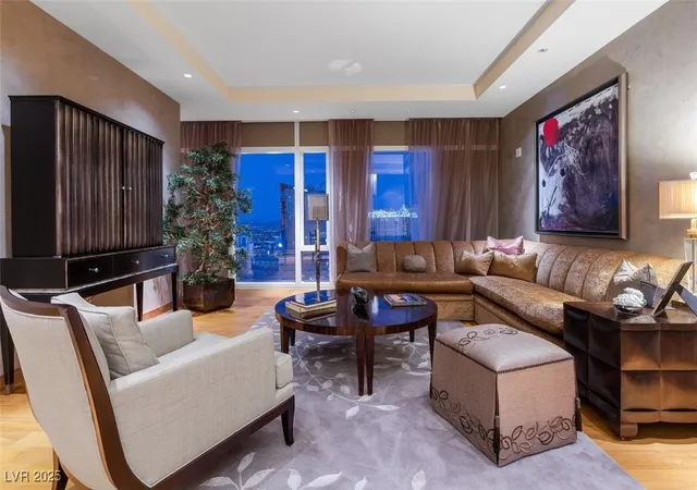 3750-las-vegas-blvd-2608-las-vegas-nv-89158/hzid_bcc09861