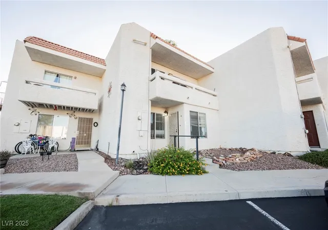 687-marina-dr-39-boulder-city-nv-89005/hzid_508a7a16