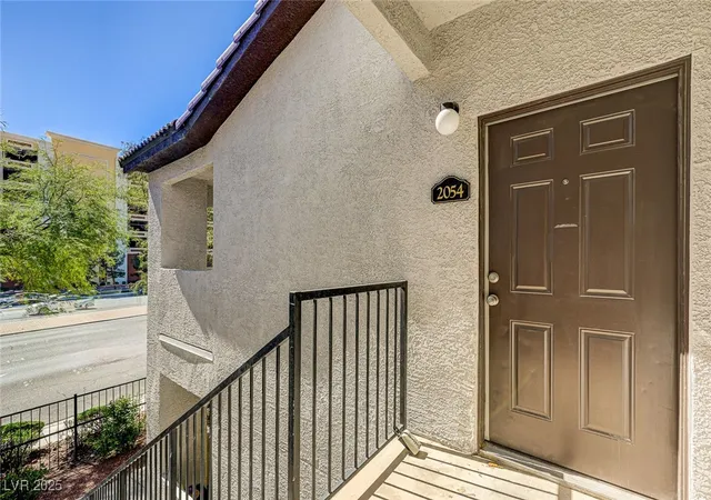 2615-w-gary-ave-2054-las-vegas-nv-89123/hzid_193ac304