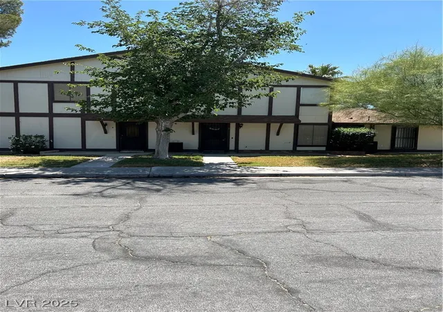 1454-elizabeth-ave-3-las-vegas-nv-89119/hzid_d3ac3f86
