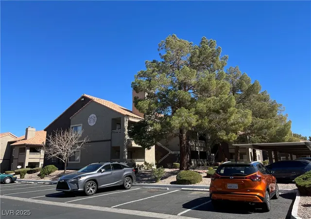 5024-s-rainbow-blvd-203-las-vegas-nv-89118/hzid_3c1add6f