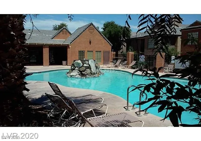 2700-n-rainbow-blvd-1105-las-vegas-nv-89108/hzid_75be66df
