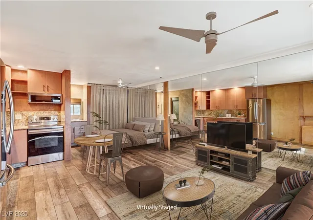 4600-paradise-rd-40-las-vegas-nv-89169/hzid_b5da00a8