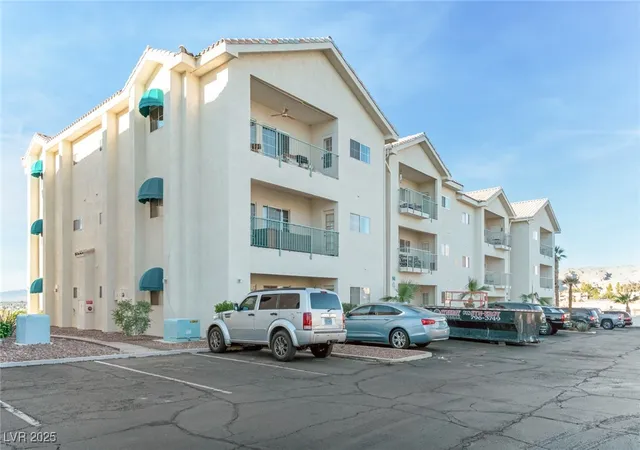 3550-bay-sands-dr-1098-laughlin-nv-89029/hzid_6f8ac07e