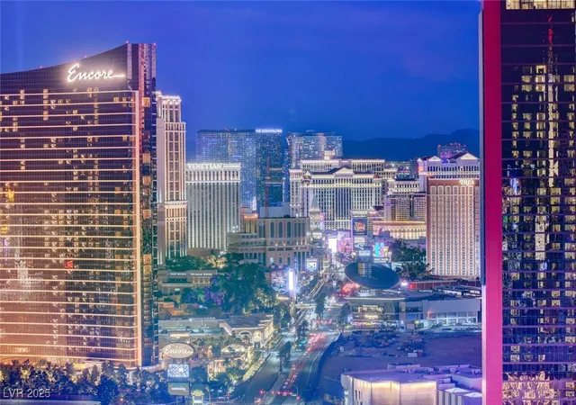 2700-las-vegas-blvd-4002-las-vegas-nv-89109/hzid_98d2918e