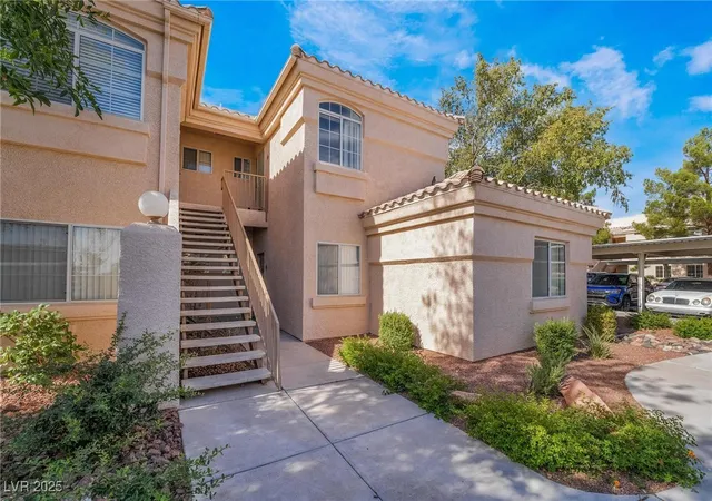 7400-w-flamingo-rd-2013-las-vegas-nv-89147/hzid_182881da